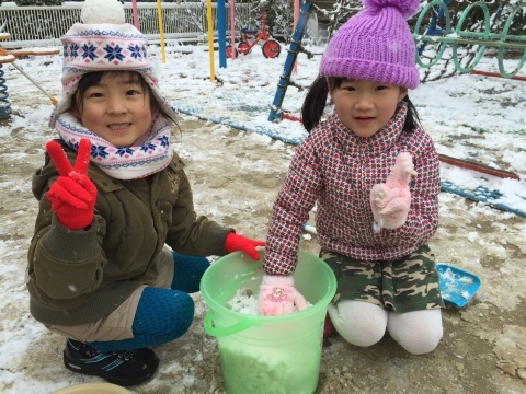 f0324461_10501744.jpeg