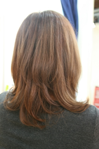 f0203462_18173631.jpg
