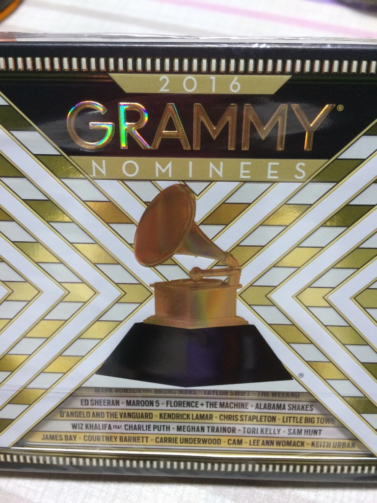 2016 Grammy Nominees_b0155863_17464363.jpg