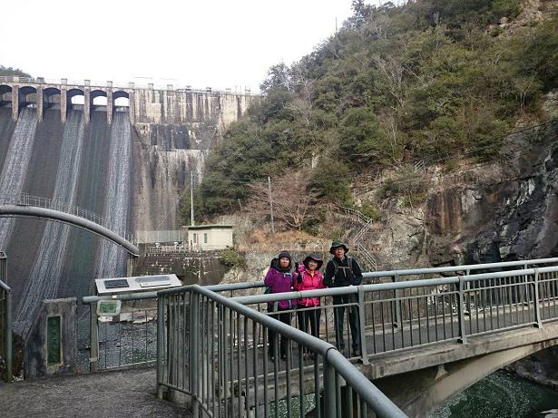 c0260463_1143923.jpg