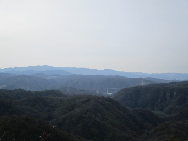 c0260463_12253173.jpg
