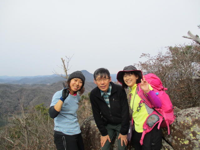 c0260463_1234317.jpg