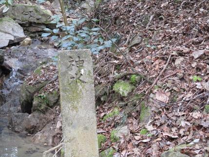 c0260463_8553234.jpg
