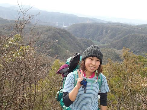 c0260463_9202491.jpg