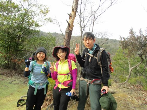c0260463_9212590.jpg