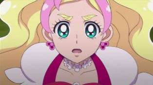 49 go プリンセスプリキュア 夢を守り希望として未来へ導く それがグランプリンセス ぼてぼてだいありー 49 go プリンセスプリキュア 夢を守り希望として未来へ導く それがグランプリンセス ぼてぼてだいありー