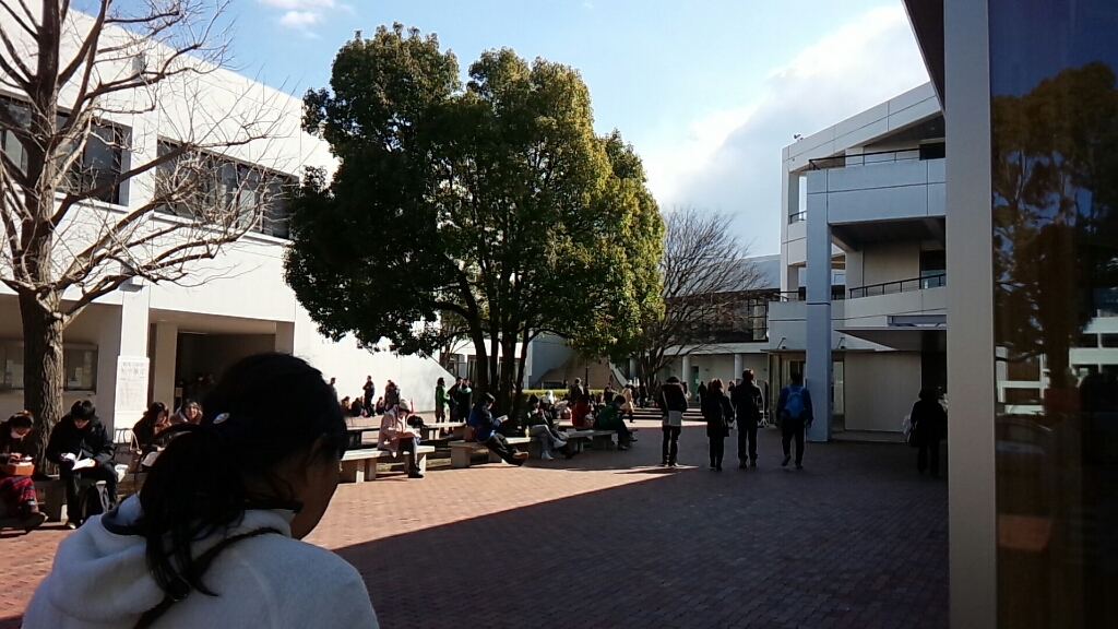 f0119169_20211805.jpg