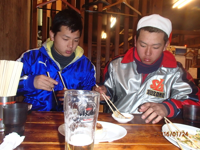 f0119169_21083343.jpg