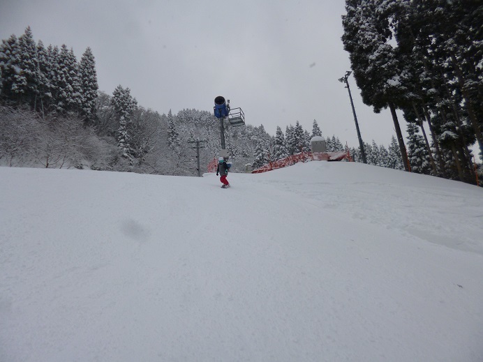 c0138070_20342287.jpg