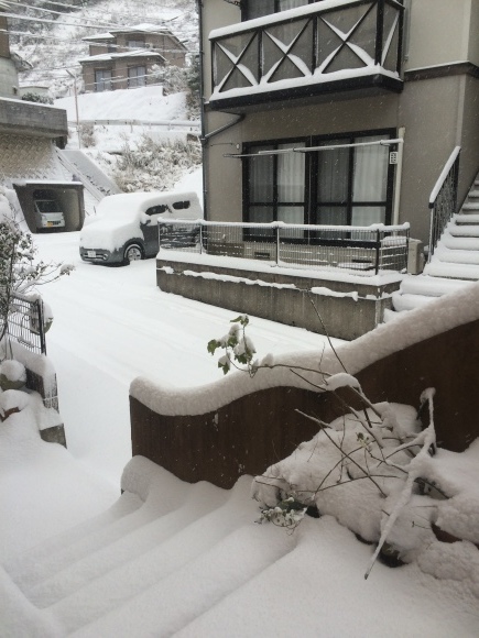 d0349370_09211818.jpeg