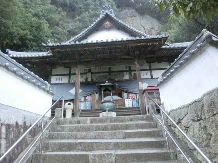 b0185573_10262995.jpg