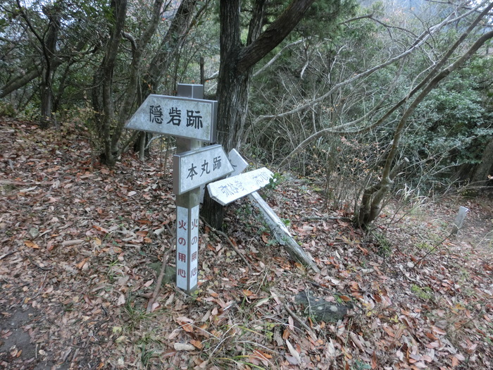 b0185573_1046549.jpg