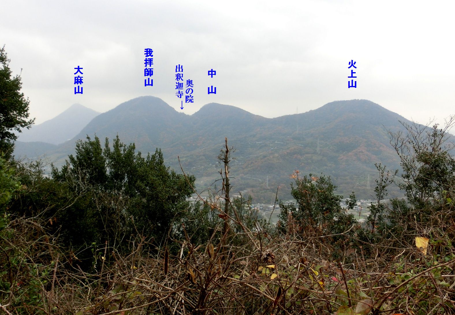 b0185573_1362573.jpg