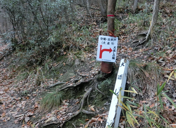 b0185573_14215247.jpg