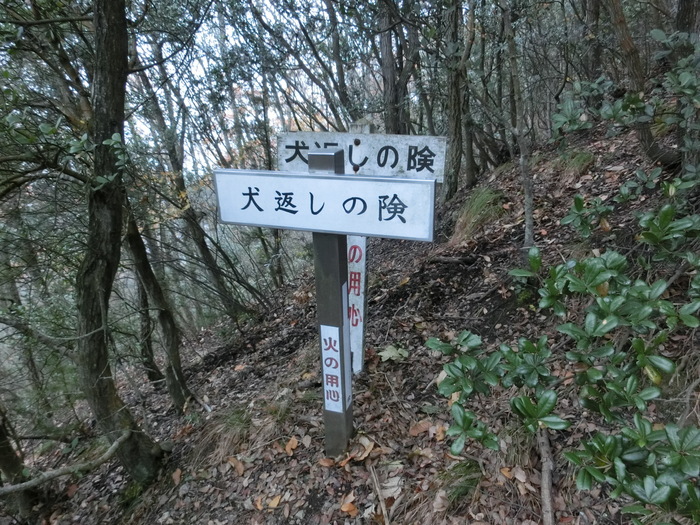 b0185573_14242513.jpg