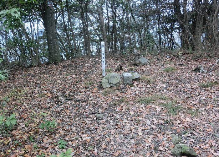 b0185573_1737233.jpg