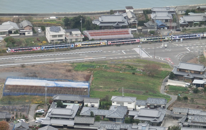 b0185573_21105974.jpg