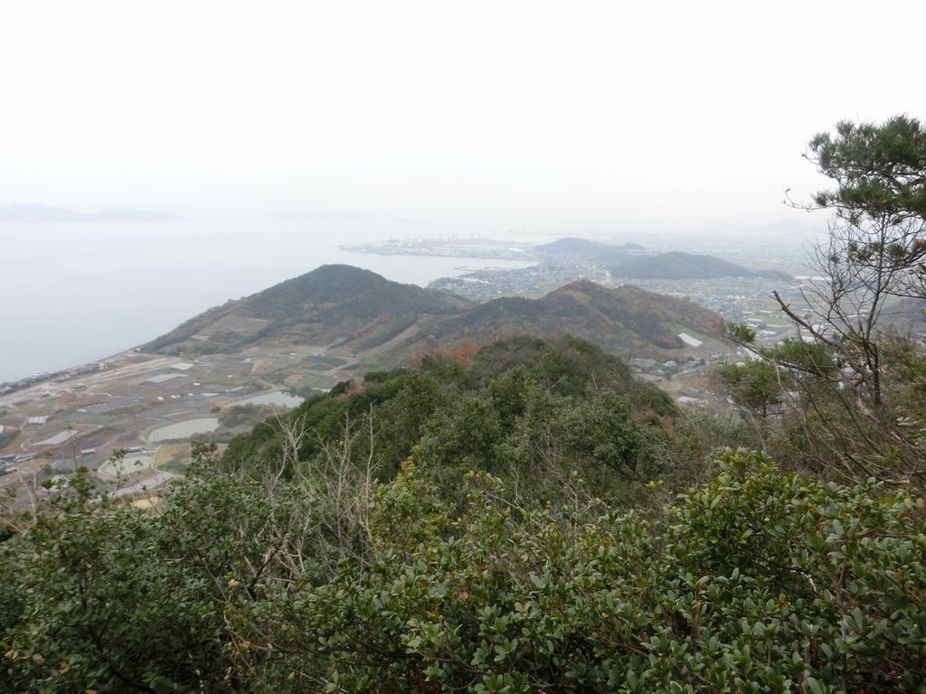 b0185573_21194932.jpg