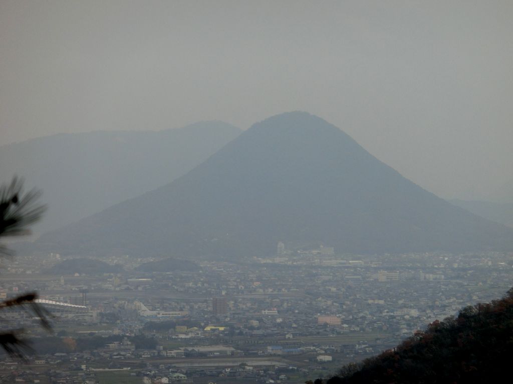 b0185573_212053100.jpg