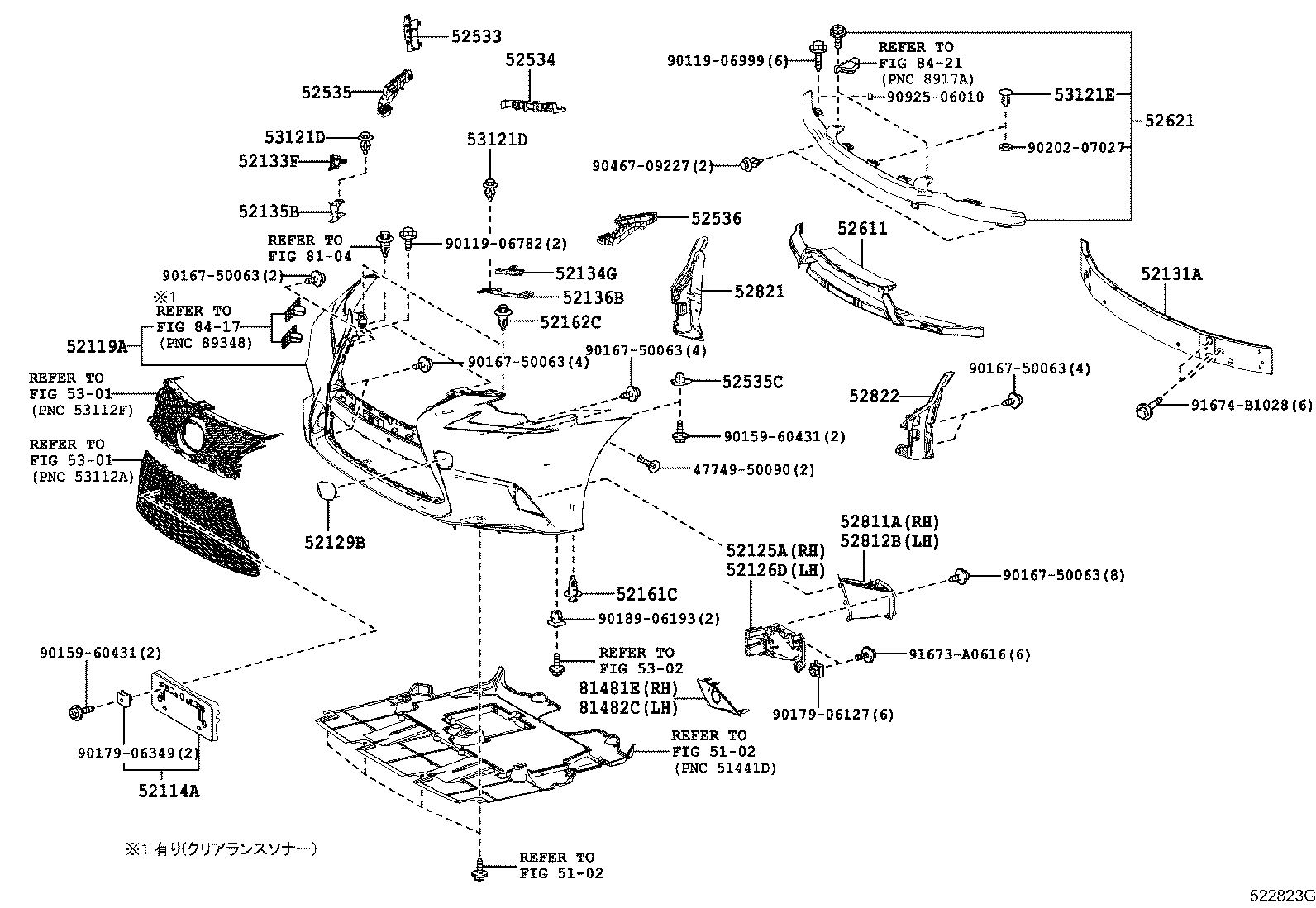 f0307274_2320077.png