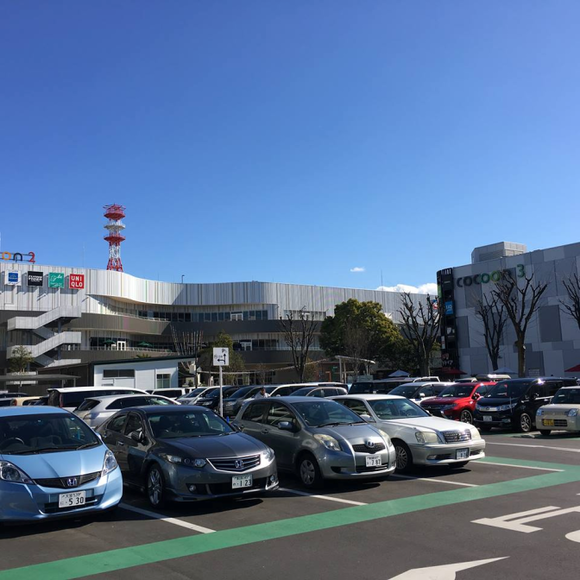 c0023278_19285976.png
