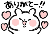 a0199979_19473043.gif