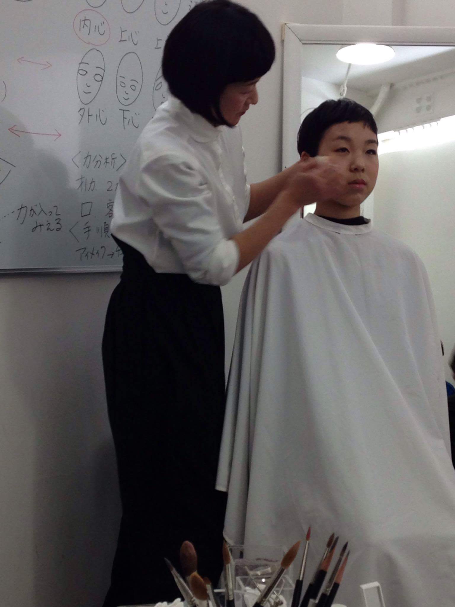 d0241780_16543291.jpeg