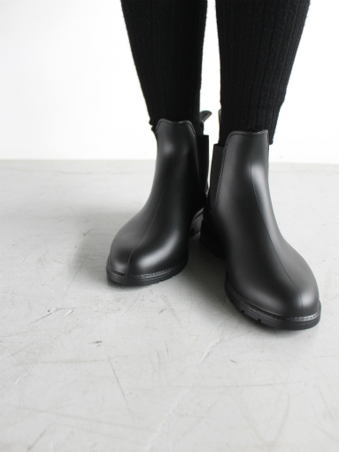 UMO　RUBBER BOOTS / JUMPY (LADIES ONLY）_b0139281_1232328.jpg