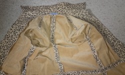 c0163981_812348.jpg