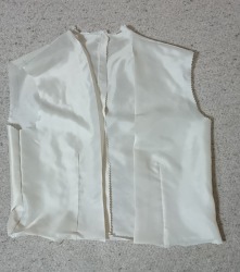 c0163981_874180.jpg