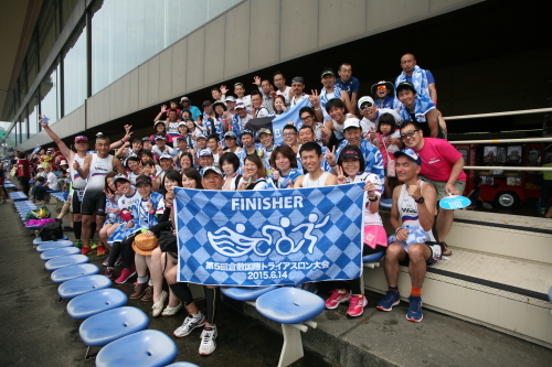 f0341881_12364678.jpg