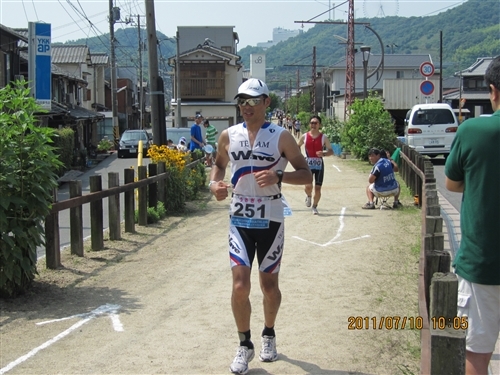 f0341881_14032901.jpg