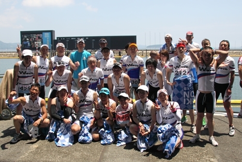 f0341881_14043200.jpg