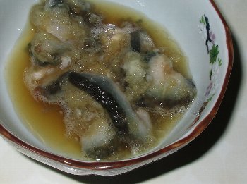 f0003283_19421653.jpg