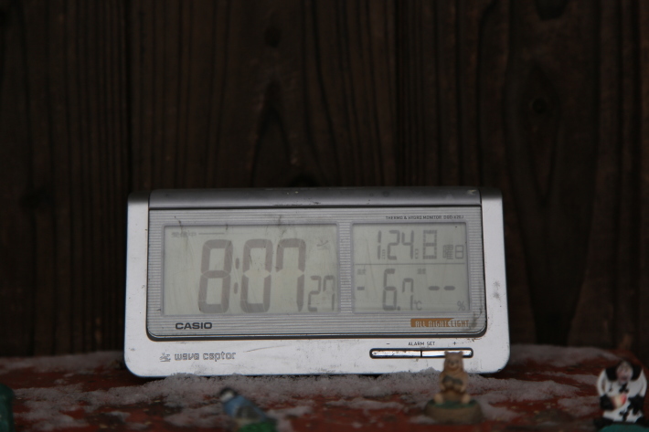 c0358784_21354223.jpg