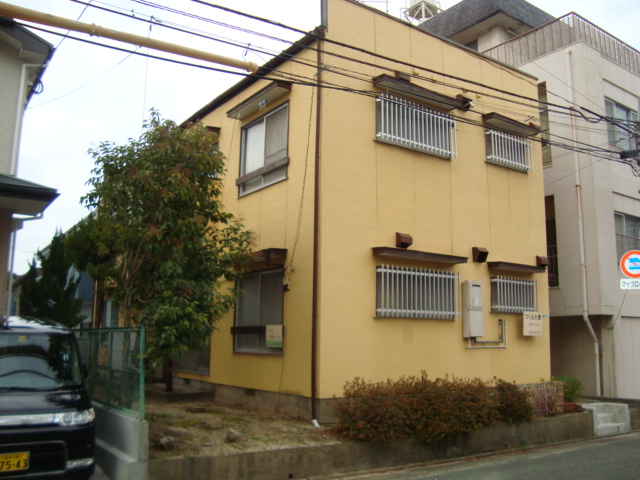 c0149785_1031817.jpg