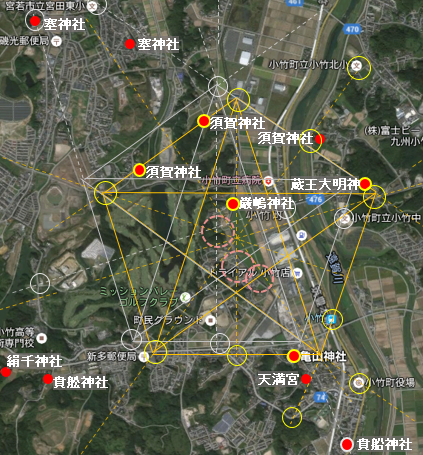 a0351692_09393486.png