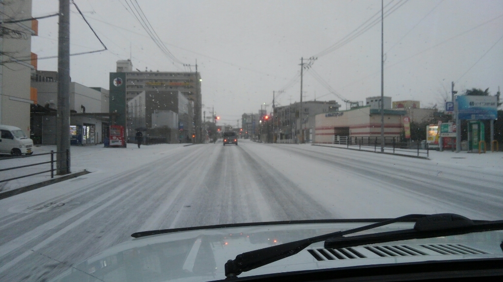 c0102793_09305916.jpg