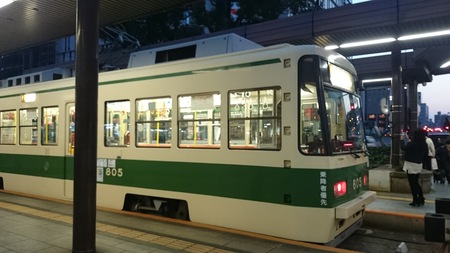 広島旅行_a0292194_11193432.jpg