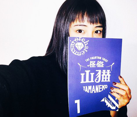 キャストは亀梨和也 成宮寛貴 広瀬すず 豪華です 弘前アズヘア 美容室 美容院 ヘアサロン キャストは亀梨和也 成宮寛貴 広瀬すず 豪華です 弘前アズヘア 美容室 美容院 ヘアサロン