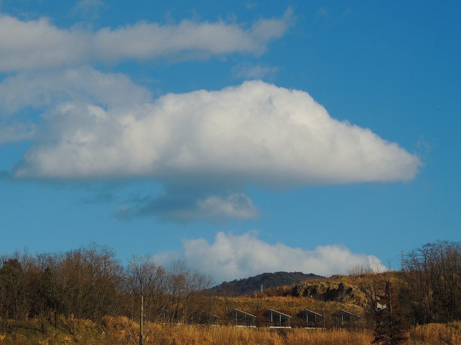 今日の空_c0265095_21384513.jpg