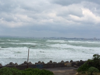 c0193396_18271570.jpg