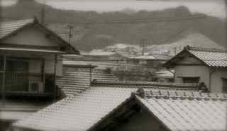 a0155297_20313220.jpg