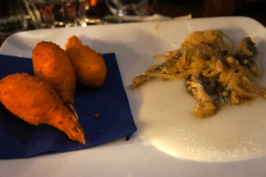 食べるヴェネツィア_f0106597_03413938.jpg