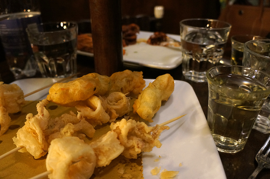 食べるヴェネツィア_f0106597_03424247.jpg