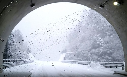 トンネルを抜けたら・・・_b0067598_22331467.jpg