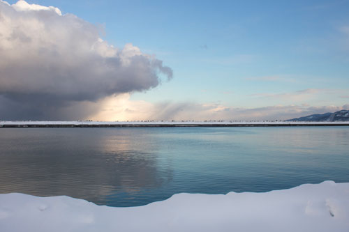 f0003598_1994877.jpg