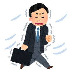 b0124999_10165011.png
