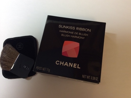 California  dreamin'・・・夢のカリフォルニア