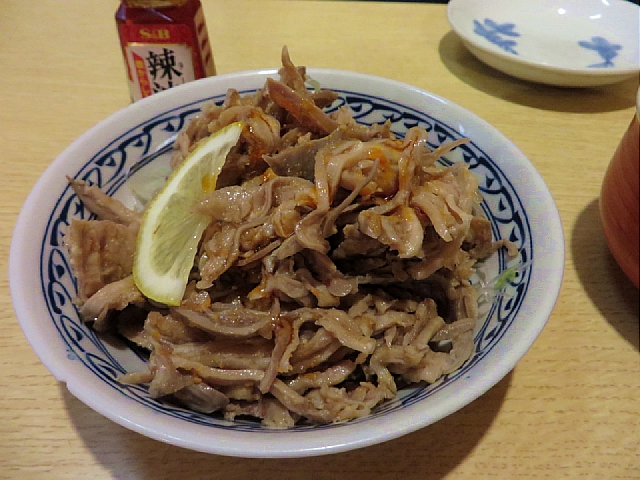 閉店 四谷三丁目 居酒屋 串焼き こんの 美味礼讃 閉店 四谷三丁目 居酒屋 串焼き こんの 美味礼讃